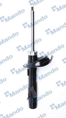 MSS017230 Mando Amortiguador frontal izquierdo