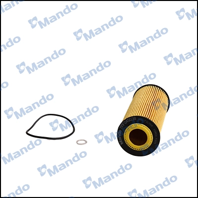 Filtro de aceite BMW 3 sedán (E46) (1998 - 2005) precio, desde 5,48 EUR