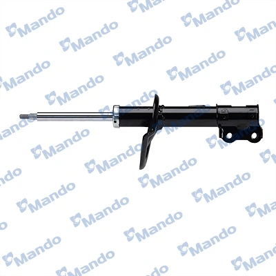 Amortiguador delantero derecho Mando EX546612G300 precio, desde 82,37 EUR