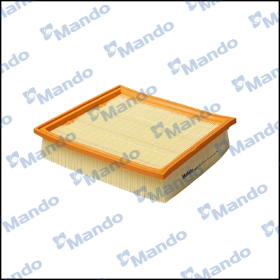 Comprar Filtro de aire Volkswagen Golf III 1E7