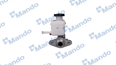 Cilindro principal de freno Hyundai Getz 