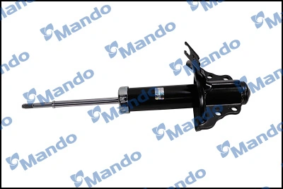 EX0K08G34720 Mando