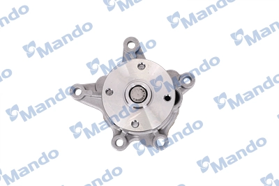 Bombeadora de agua KIA Soul I hatchback (AM) (2008 - 2013) precio, desde 34,27 EUR