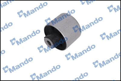 Comprar silentblock del eje trasero Picanto BA