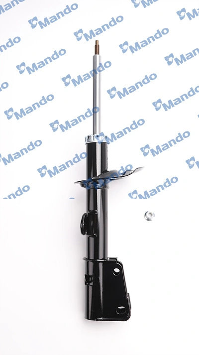 MSS020601 Mando Amortiguador frontal