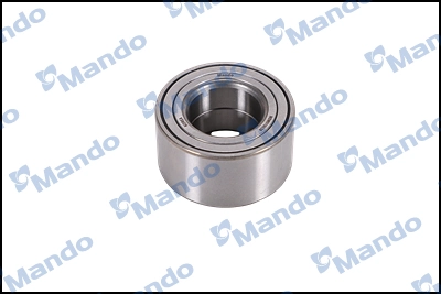 Rodamiento de rueda delantero INA 713678870