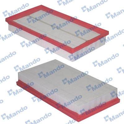 El filtro de aire Ford Ka hatchback (RBT) (1996 - 2008) precio, desde 7,68 EUR