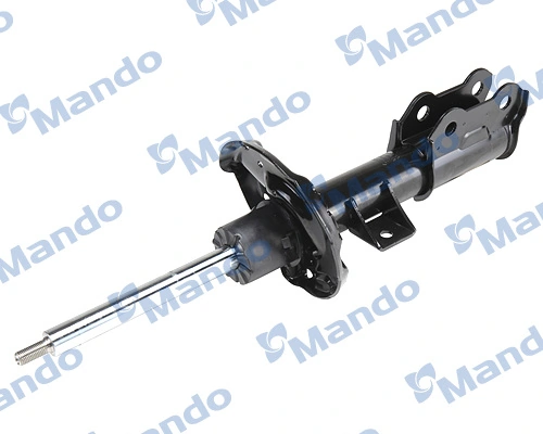 EX54650D4000 Mando Amortiguador frontal izquierdo