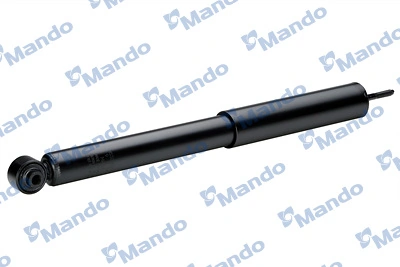 Amortiguador trasero Mando MSS020200 precio, desde 49,94 EUR