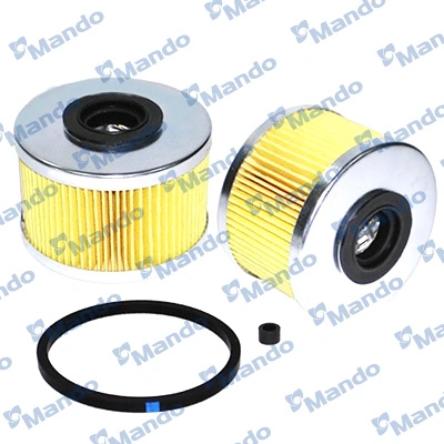 Comprar FA5381 Polcar Filtro diesel