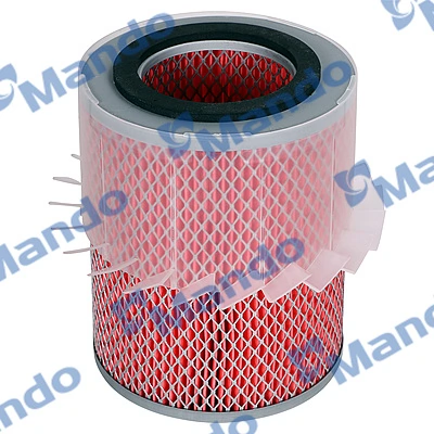 Comprar Filtro de aire Mitsubishi L 200 II K4T