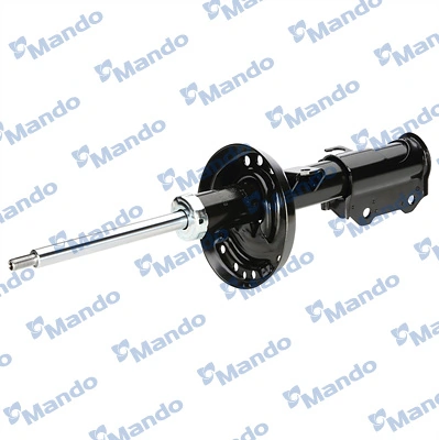 EST10009W Mando Amortiguador frontal izquierdo