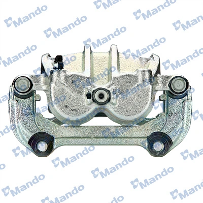 Pinza de freno delantera derecha Mando EX581902PA70 precio, desde 56,63 EUR