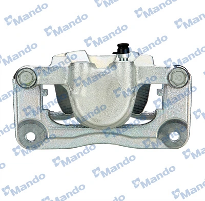 Pinza de freno trasera izquierda Mando EX583102BA20