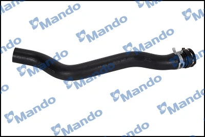 MCC020025 Mando