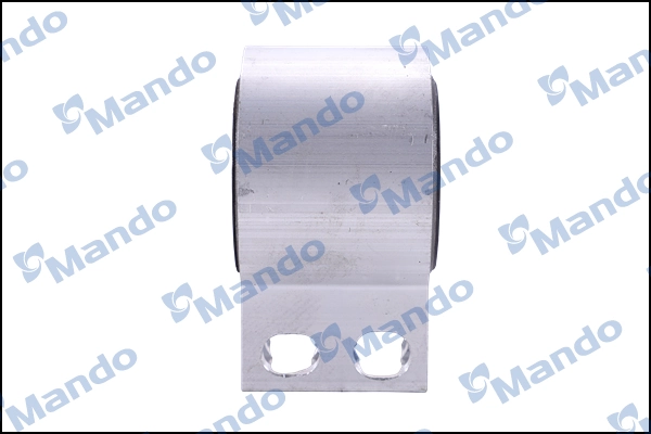 Silentblock de brazo de suspensión Opel Astra J hatchback (2009 - 2016) precio, desde 30,42 EUR