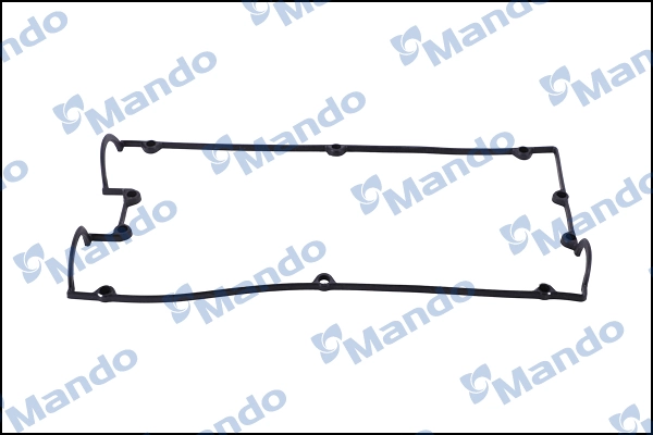 DN2244133021 Mando