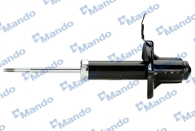 A44200 Mando