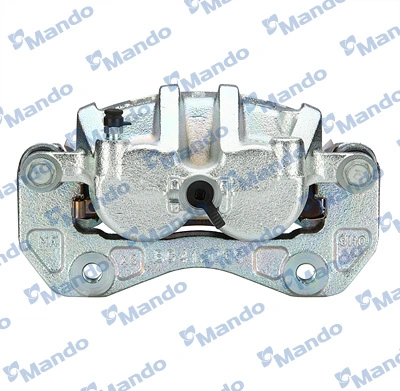 Pinza de freno delantera izquierda Mando EX4811009152 precio, desde 75,50 EUR