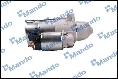 Comprar Motor de arranque Hyundai Tucson II TM
