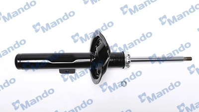 MSS017426 Mando