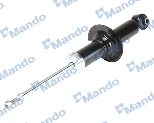 Comprar Amortiguador trasero Subaru Impreza III GH