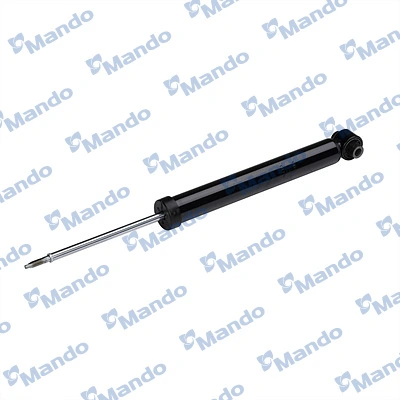 EX553112S400 Mando