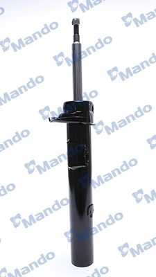 MSS016152 Mando Amortiguador frontal izquierdo