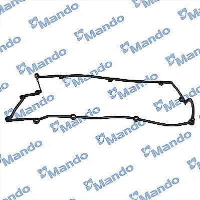 DN2244126801 Mando