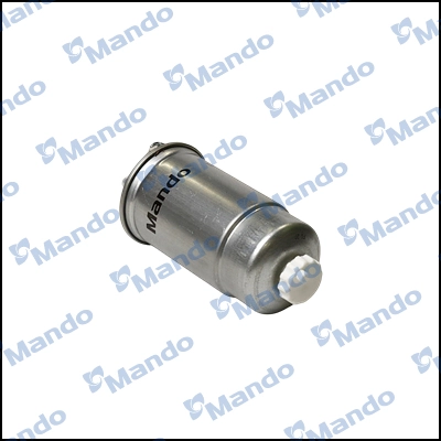 Comprar Filtro de combustible Skoda SuperB I 3U4