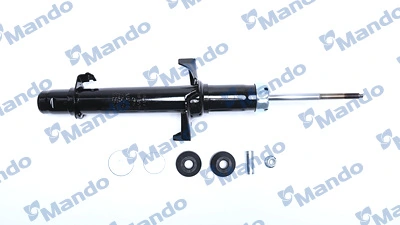 MSS017109 Mando