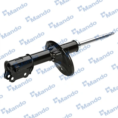 Amortiguador delantero izquierdo Mando EX5465117600 precio, desde 57,93 EUR