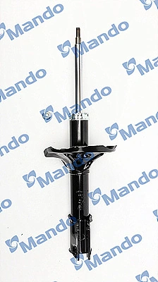 MSS016179 Mando Amortiguador frontal