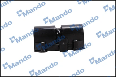 Bobina de encendido Mando MMI030055