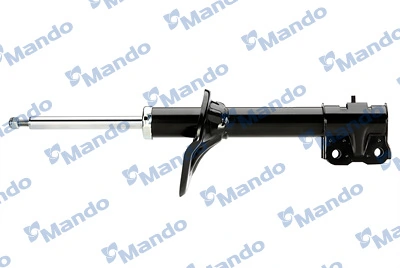MSS020045 Mando