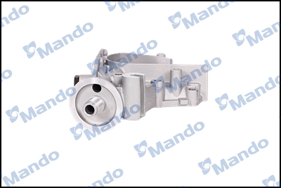 Comprar Bomba De Aceite KIA Cerato I LD