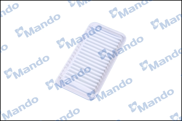  Filtro de aire Toyota Corolla 