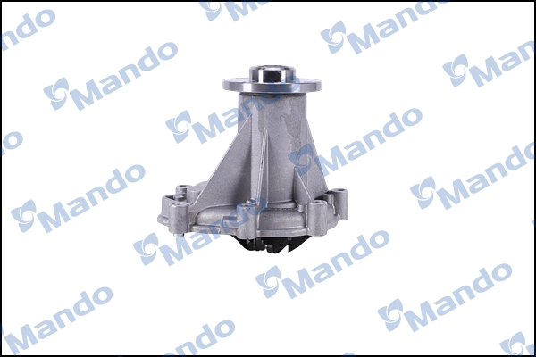 Comprar MWP3003 Mando Bomba de agua para motor