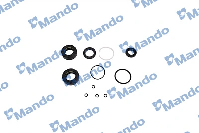 Kit de reparación, mecanismo dirección para Hyundai H-1 STAREX A1
