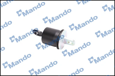 Silentblock del puente trasero para Chevrolet Aveo III T300
