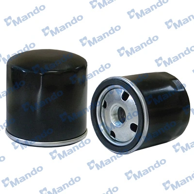 OC74 Mahle Original Filtro aceite