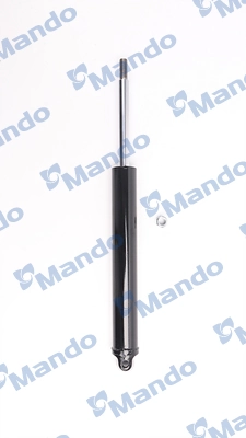 MSS015831 Mando Amortiguador frontal