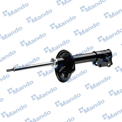 Amortiguador trasero derecho Mando A00104 precio, desde 52,31 EUR