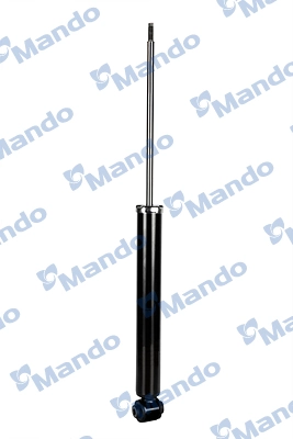 MSS017042 Mando