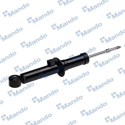EX546403E031 Mando amortiguador frontal derecho