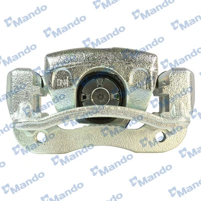 Pinza de freno trasera derecha Mando EX583111RA30 precio, desde 64,27 EUR