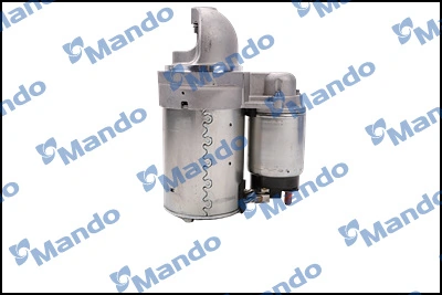 Comprar Motor de arranque Opel Astra G F69