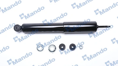 Amortiguadores Sachs 290118 precio, desde 40,89 EUR