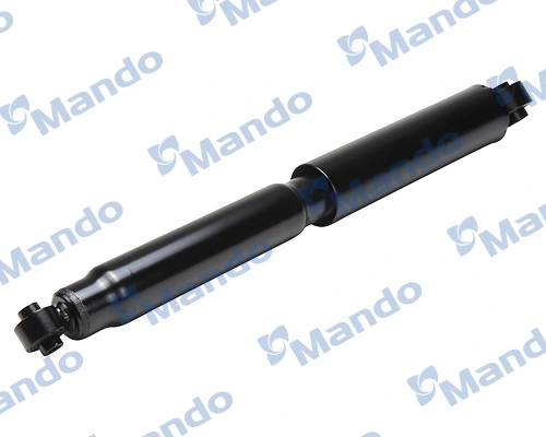 Amortiguador trasero Mando MSS020564 precio, desde 54,06 EUR
