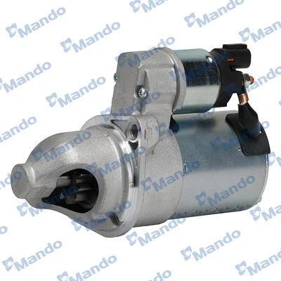 BN361002G300 Mando